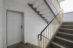 Einfamilienhaus Wolfsburg Rabenberg - 3 Zimmer, 89.000&euro; | Angebot:26596026