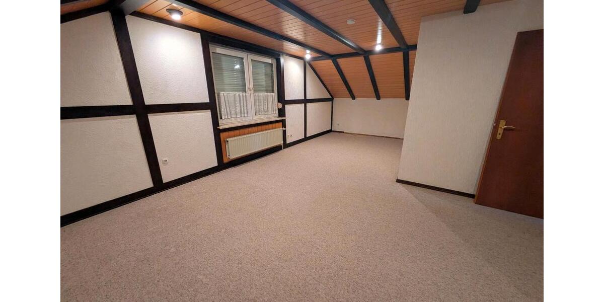 Einfamilienhaus Lehre - 249.000&euro; | Angebot:25480472