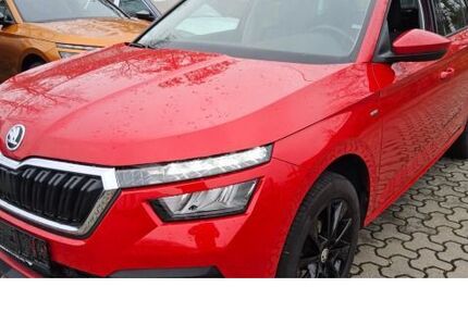 Skoda Kamiq 71.000 km 16.990 &euro; Wolfsburg 38440