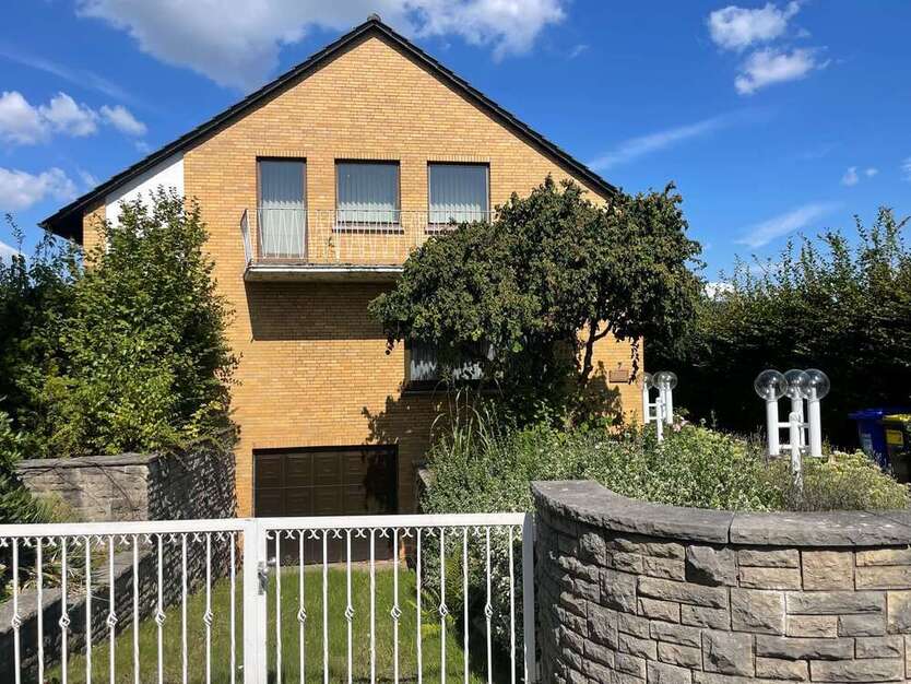 Haus zum Kaufen in Braunschweig 395.000 € 190 m²