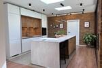 Bungalow Wolfsburg Ehmen - 5 Zimmer, 150 m&sup2;, 639.000&euro; | Angebot:26492635