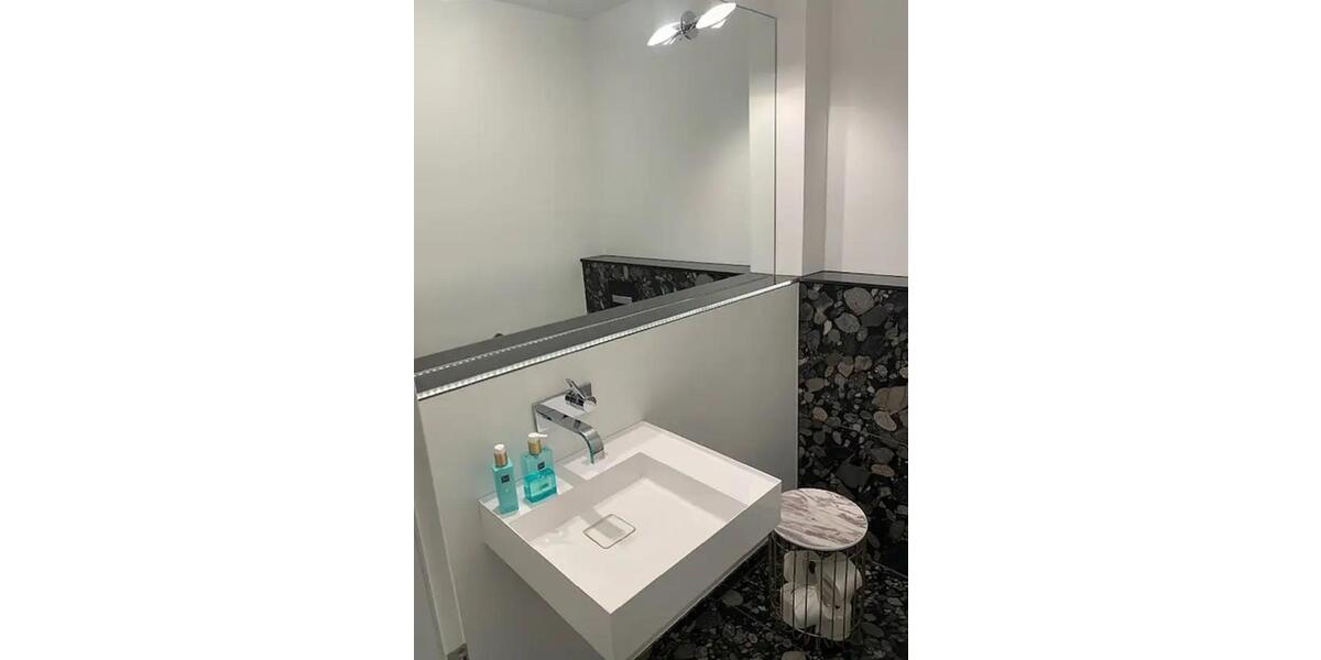 Etagenwohnung Wolfsburg Alt-Wolfsburg - 3 Zimmer, 140 m&sup2;, 560.000&euro; | Angebot:25830894