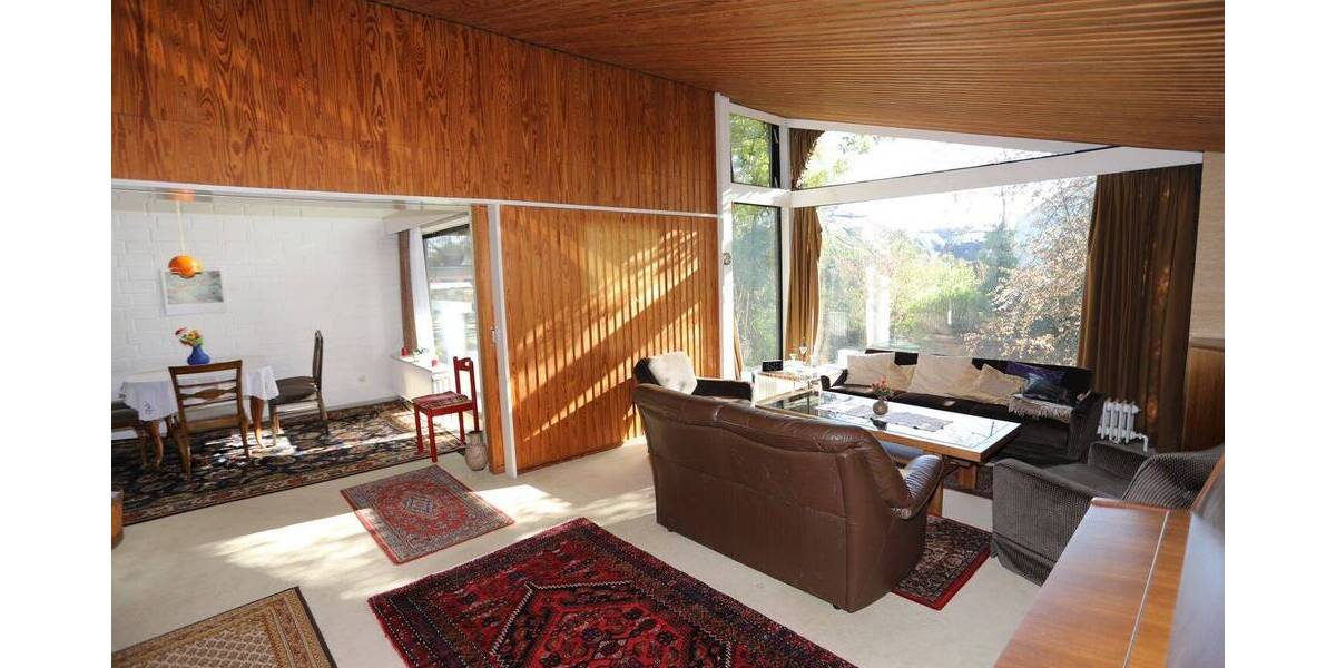 Einfamilienhaus Gifhorn - 6 Zimmer, 173 m&sup2;, 365.000&euro; | Angebot:26305888