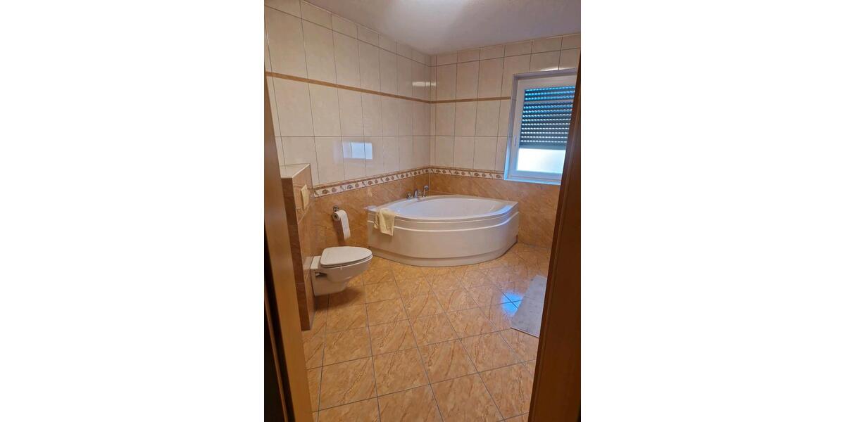 Bungalow Leiferde - 610.000&euro; | Angebot:23423949