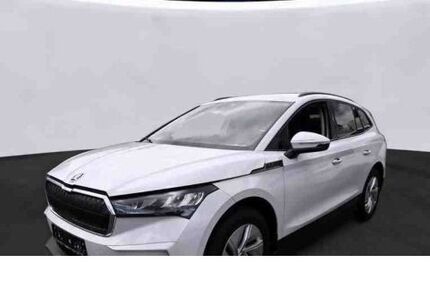 Skoda Enyaq 23.280 km 22.850 &euro; Wolfsburg 38440