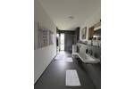 Etagenwohnung Wolfsburg Reislingen - 3 Zimmer, 125 m&sup2;, 399.000&euro; | Angebot:26741971