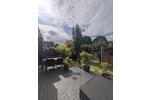 Reihenhaus Braunschweig Wabe-Schunter-Beberbach - 5 Zimmer, 120 m&sup2;, 395.000&euro; | Angebot:26764118
