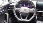 Cupra Formentor 1.5 TSI BMT Klima LED Alu Navi 23.800 km 21.990 € Vordorf 38533