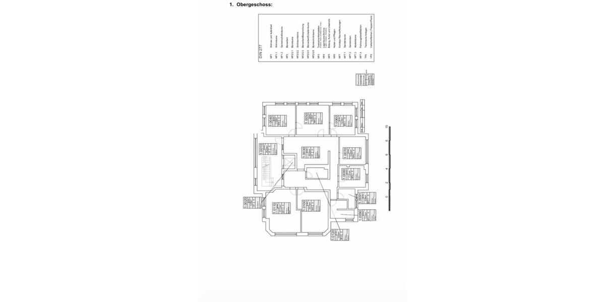 Gewerbeobjekt Gifhorn - 2.600&euro; | Angebot:26259055