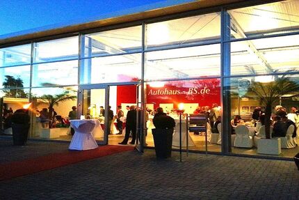 VW Arteon 124.895 km 25.890 &euro; Braunschweig 38116