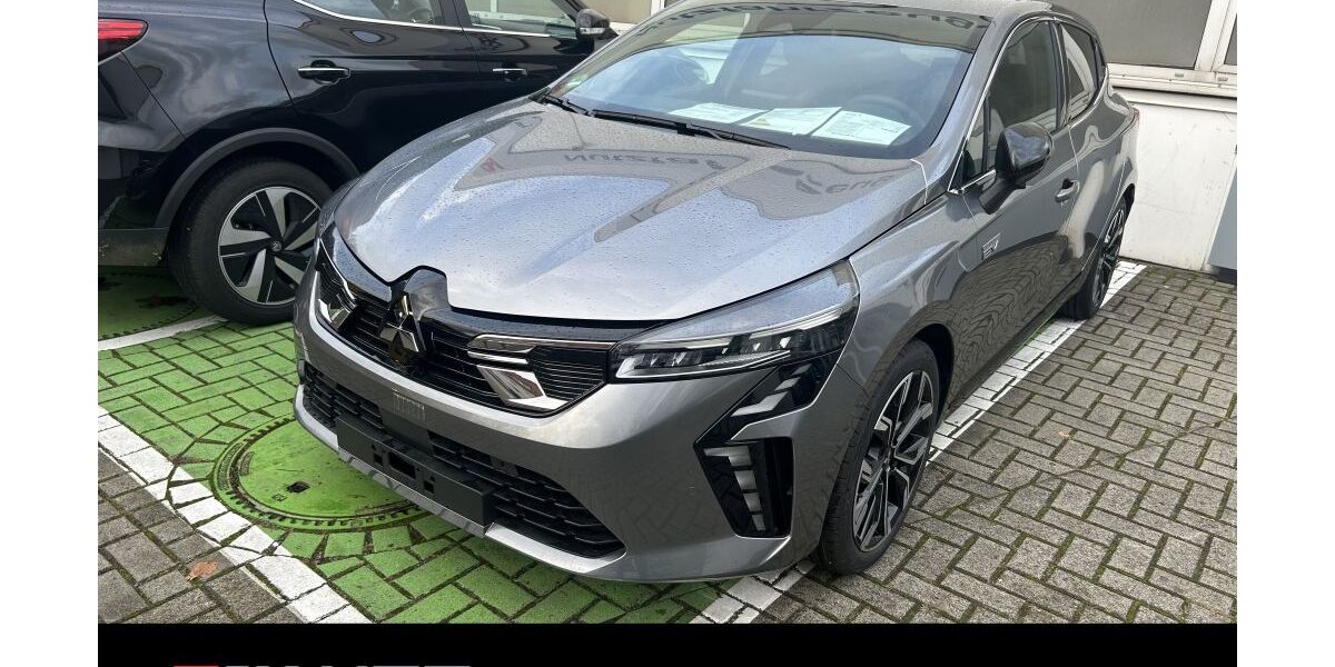 Mitsubishi Colt 11.500 km 25.880 € Braunschweig 38126