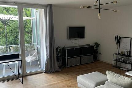 Wohnung Braunschweig - 1 Zimmer, 40 m&sup2;, 640&euro; | Angebot:26337061