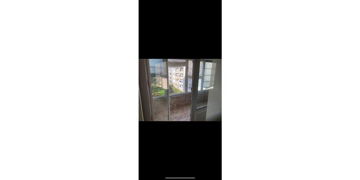 Etagenwohnung Wolfsburg Westhagen - 3 Zimmer, 83 m&sup2;, 215.000&euro; | Angebot:25760444