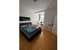 Attraktive 23-Zimmer Wohnung in östlichen Ringgebiet - BS