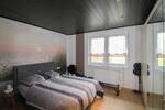 Einfamilienhaus Groß Twülpstedt - 5 Zimmer, 180 m&sup2;, 349.000&euro; | Angebot:26789165