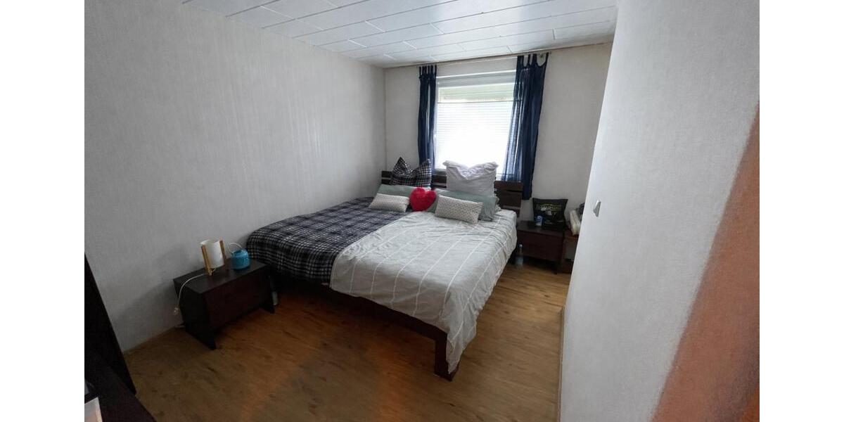 Reihenhaus Braunschweig Wabe-Schunter-Beberbach - 4 Zimmer, 102 m&sup2;, 495.000&euro; | Angebot:26018299