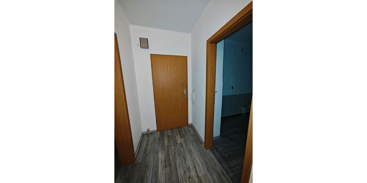 3 Zimmer Erdgeschoß Wohnung 3 zimmer