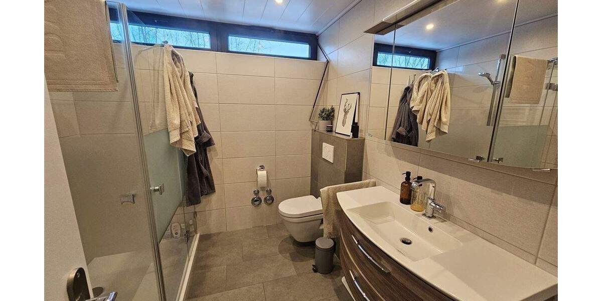 Etagenwohnung Gifhorn - 3 Zimmer, 274.000&euro; | Angebot:24810572