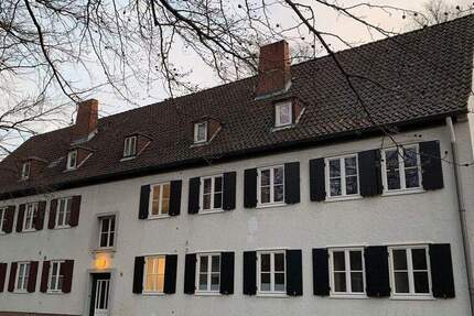 Wohnung Wolfsburg Steimker Berg - 2 Zimmer, 63 m&sup2;, 99.000&euro; | Angebot:25801805