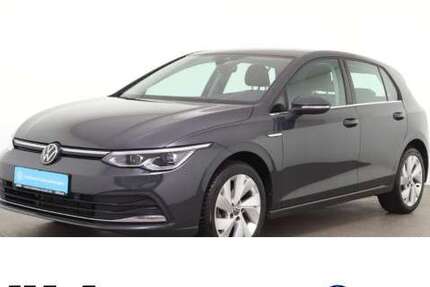 VW Golf 22.240 km 23.690 &euro; Gifhorn 38518