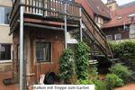 Mehrfamilienhaus, Wohnhaus Helmstedt - 6 Zimmer, 160 m&sup2;, 198.000&euro; | Angebot:26964918