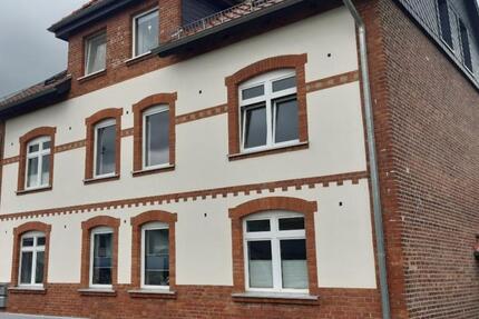 Haus Oebisfelde-Weferlingen Döhren - 11 Zimmer, 280 m&sup2;, 275.000&euro; | Angebot:23424108