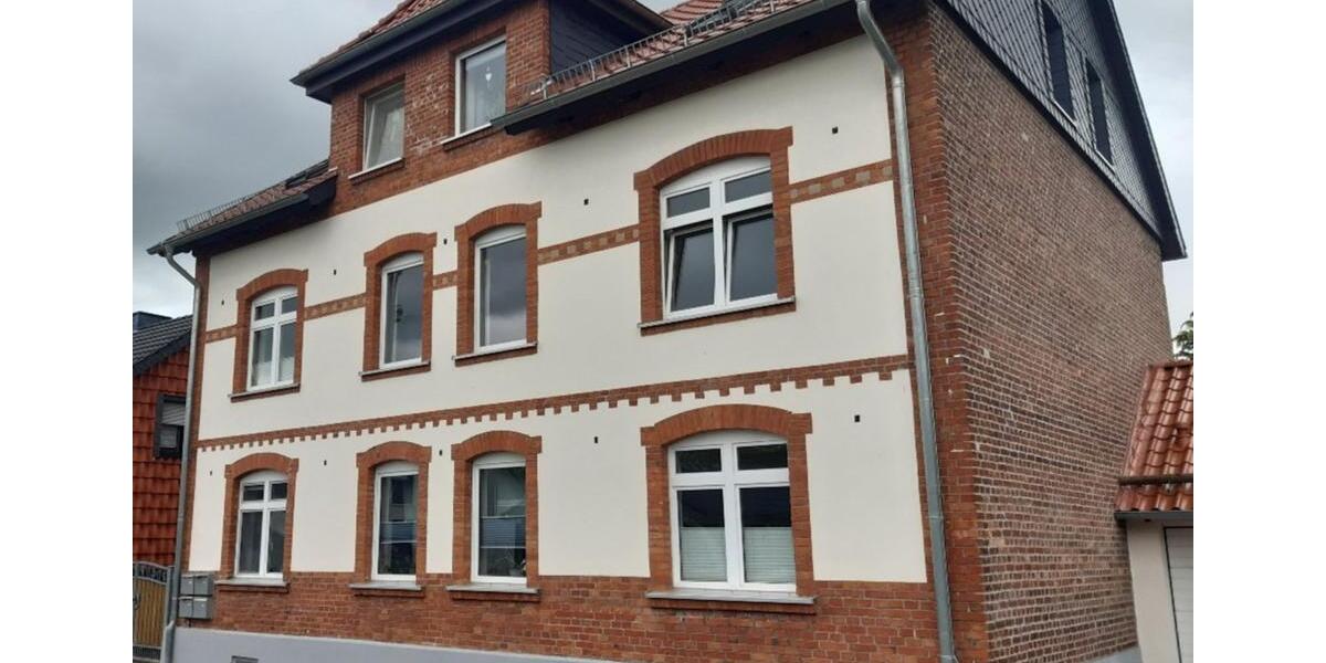 Mehrfamilienhaus, Wohnhaus Oebisfelde-Weferlingen Döhren - 11 Zimmer, 280 m&sup2;, 275.000&euro; | Angebot:23424108