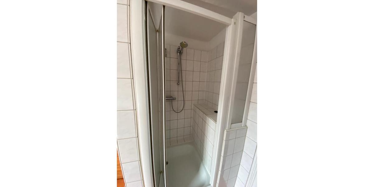 Dachgeschoßwohnung Wolfsburg - 1 Zimmer, 60 m&sup2;, 639&euro; | Angebot:26282985