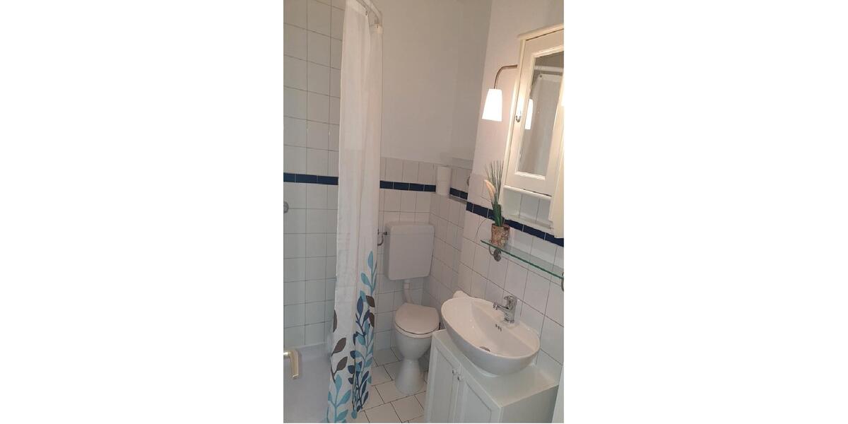 Maisonettenwohnung Braunschweig Lehndorf-Watenbüttel - 2 Zimmer, 67 m&sup2;, 229.000&euro; | Angebot:27166372