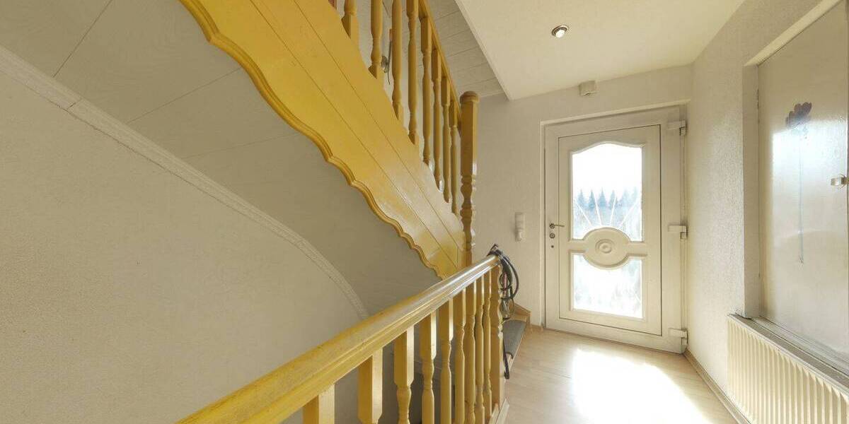 Einfamilienhaus Meinersen - 1 Zimmer, 115 m&sup2;, 249.000&euro; | Angebot:26017960