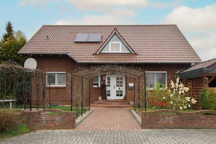 Haus Groß Twülpstedt - 5 Zimmer, 180 m&sup2;, 349.000&euro; | Angebot:26156067