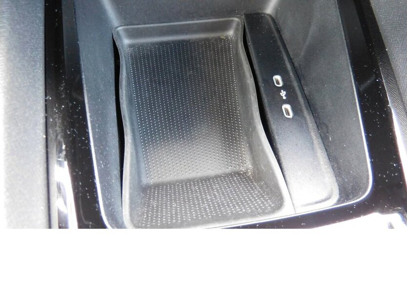 Octavia 1.4 Ambition Kombi Hybrid DSG Navi Klima