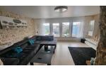 Reihenhaus Brome - 4 Zimmer, 102 m&sup2;, 209.000&euro; | Angebot:26904423