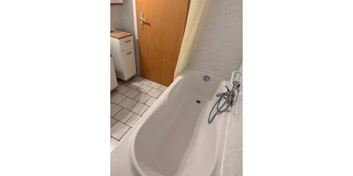 Erdgeschoßwohnung Wolfsburg Almke - 2 Zimmer, 44 m&sup2;, 480&euro; | Angebot:26255715