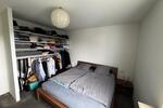 Etagenwohnung Braunschweig Wabe-Schunter-Beberbach - 3 Zimmer, 68 m&sup2;, 179.000&euro; | Angebot:26526939