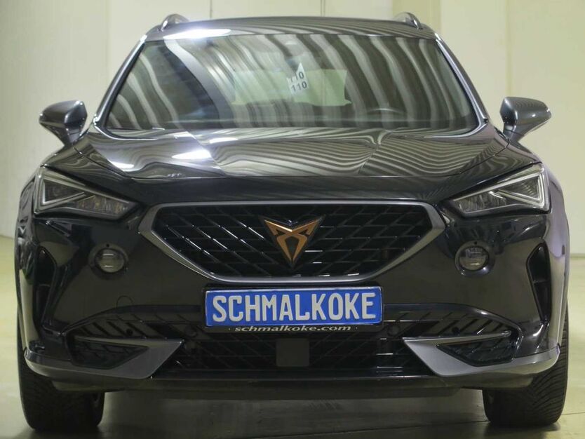 Cupra Formentor 44.000 km 22.950 € Braunschweig 38112