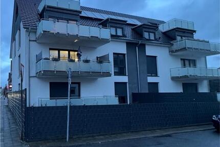 Wohnung Braunschweig Broitzem - 4 Zimmer, 108 m&sup2;, 529.000&euro; | Angebot:25204847