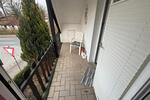 Dachgeschoßwohnung Meinersen - 2 Zimmer, 50 m&sup2;, 750&euro; | Angebot:26629478