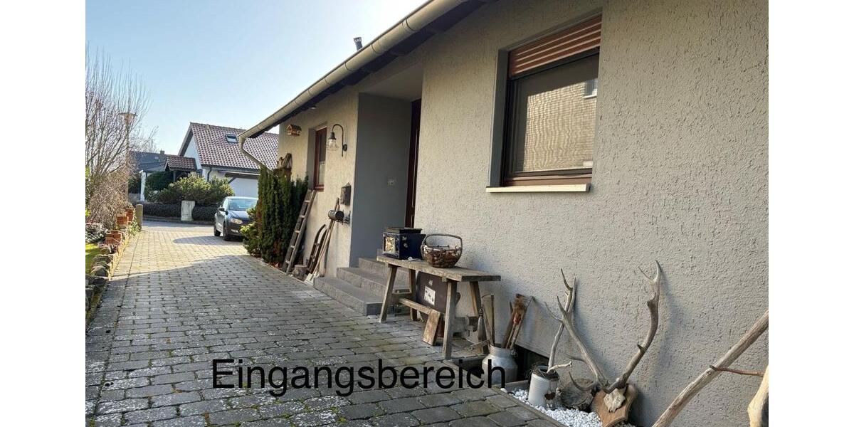 Einfamilienhaus Rühen - 5 Zimmer, 134 m&sup2;, 313.000&euro; | Angebot:25991870