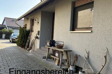 Haus Rühen - 5 Zimmer, 134 m&sup2;, 313.000&euro; | Angebot:25991870