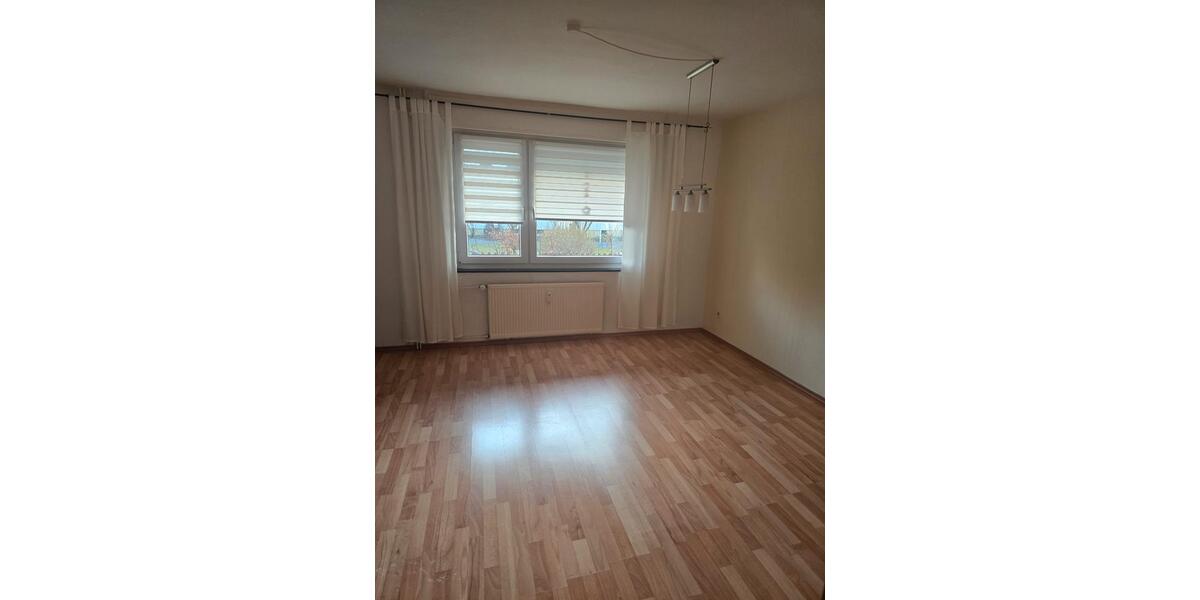 Etagenwohnung Gifhorn - 3 Zimmer, 71 m&sup2;, 175.000&euro; | Angebot:25760219