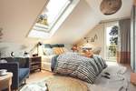Einfamilienhaus Cremlingen Schulenrode - 5 Zimmer, 166 m&sup2;, 412.450&euro; | Angebot:26840893