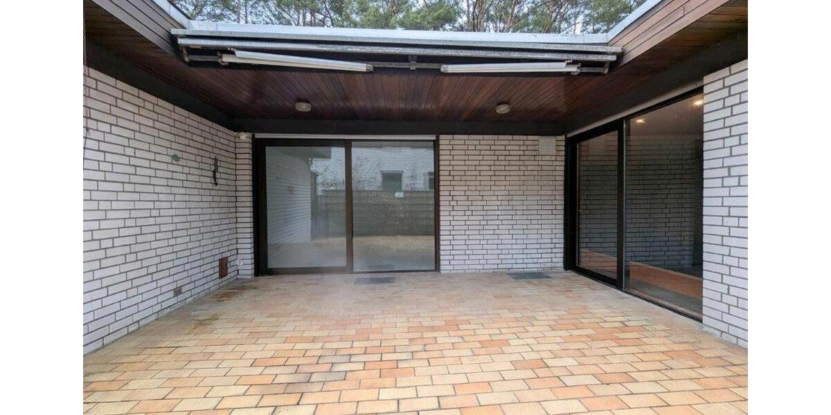 Bungalow Gifhorn - 4 Zimmer, 156 m&sup2;, 375.000&euro; | Angebot:26286626