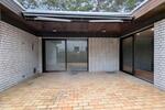 Bungalow Gifhorn - 4 Zimmer, 156 m&sup2;, 375.000&euro; | Angebot:26286626