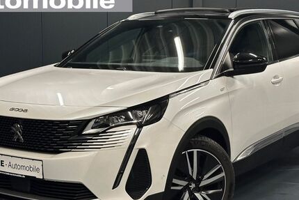 Peugeot 5008 75.000 km 28.970 &euro; Helmstedt 38350