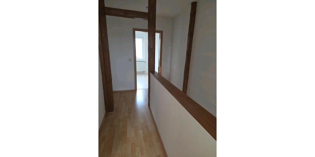 Maisonettenwohnung Oebisfelde-Weferlingen Döhren - 2.5 Zimmer, 55 m&sup2;, 450&euro; | Angebot:26323292