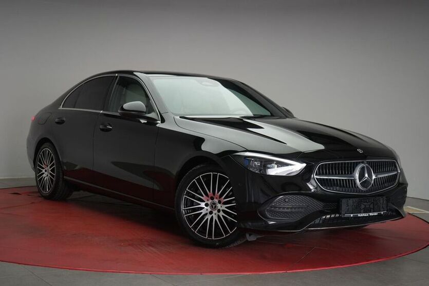 C 220