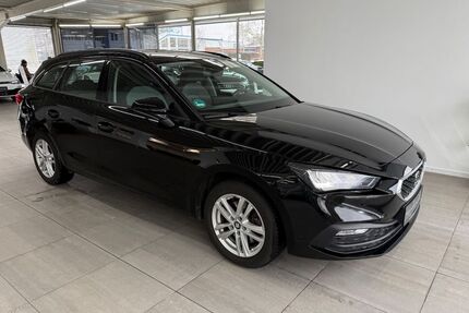 Seat Leon 125.000 km 16.490 &euro; Braunschweig 38116