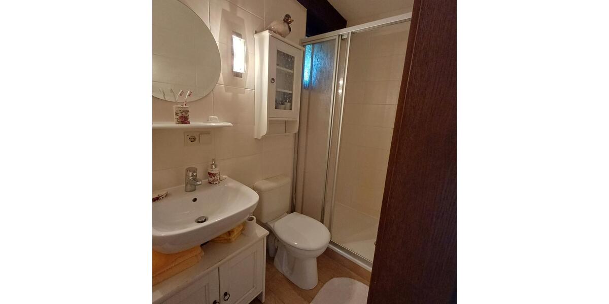 Reihenhaus Gifhorn - 4 Zimmer, 120 m&sup2;, 289.000&euro; | Angebot:26868267