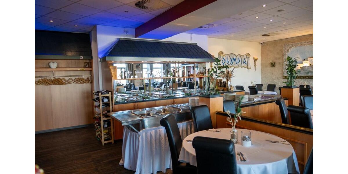 Gewerbeobjekt Wolfsburg Almke - 2.850&euro; | Angebot:25432525